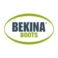 Bekinaboots