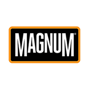 Magnum1