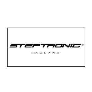 Steptronic1
