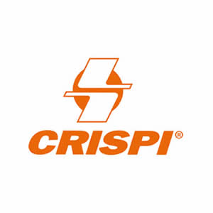crispi1
