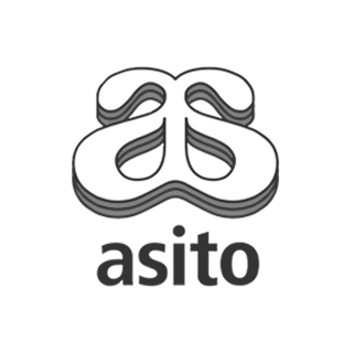 Asito_Logo