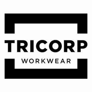 Tricorp.jpg